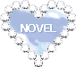 メニュー 48b-novel