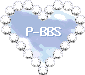 メニュー 48b-pbbs