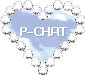 メニュー 48b-pchat