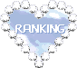 宝石のランキングアイコン 48b-rank