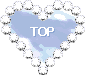 宝石のTOPアイコン 48b-top