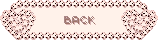 宝石のBACKアイコン 49a-back