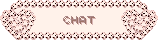 メニュー 49a-chat