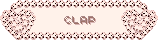 宝石のWEB拍手アイコン 49a-clap