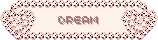 メニュー 49a-dream