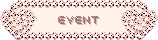 メニュー 49a-event