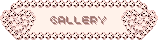 メニュー 49a-gallery