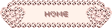 宝石のHOMEアイコン 49a-home