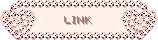 メニュー 49a-link