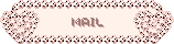 宝石のMAILアイコン 49a-mail