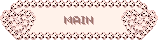 メニュー 49a-main