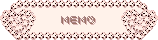 メニュー 49a-memo