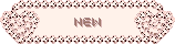 宝石のnewアイコン 49a-new