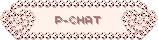 メニュー 49a-pchat