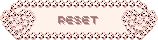 メニュー 49a-reset