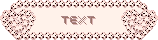 メニュー 49a-text