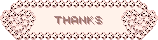 メニュー 49a-thanks