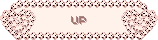 メニュー 49a-up