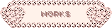 メニュー 49a-works