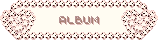 メニュー 49b-album