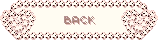 宝石のBACKアイコン 49b-back