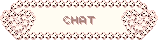 メニュー 49b-chat