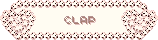 メニュー 49b-clap