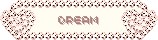 メニュー 49b-dream