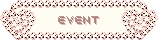 メニュー 49b-event