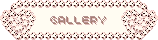 メニュー 49b-gallery