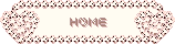 宝石のHOMEアイコン 49b-home