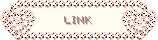 メニュー 49b-link