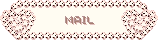 メニュー 49b-mail