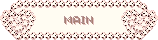 メニュー 49b-main