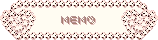 メニュー 49b-memo