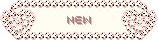 宝石のnewアイコン 49b-new