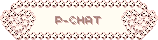 メニュー 49b-pchat