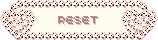 メニュー 49b-reset