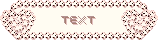 メニュー 49b-text