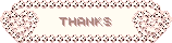 メニュー 49b-thanks