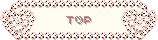 宝石のTOPアイコン 49b-top