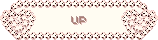 メニュー 49b-up