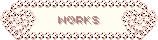 メニュー 49b-works