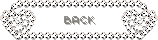 宝石のBACKアイコン 49c-back