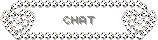 メニュー 49c-chat