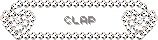 宝石のWEB拍手アイコン 49c-clap