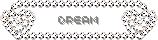 メニュー 49c-dream