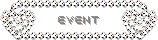 メニュー 49c-event