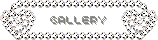 メニュー 49c-gallery