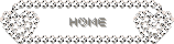 宝石のHOMEアイコン 49c-home